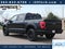 2023 Ford F-150 XLT CREW 3.5 PB