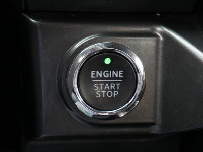 2023 Ford F-150 XLT CREW 3.5 PB