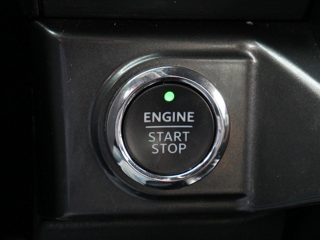 2023 Ford F-150 XLT CREW 3.5 PB