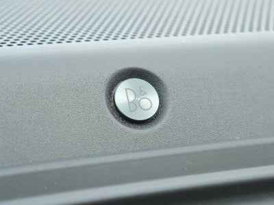 2023 Ford F-150 XLT CREW 3.5 PB