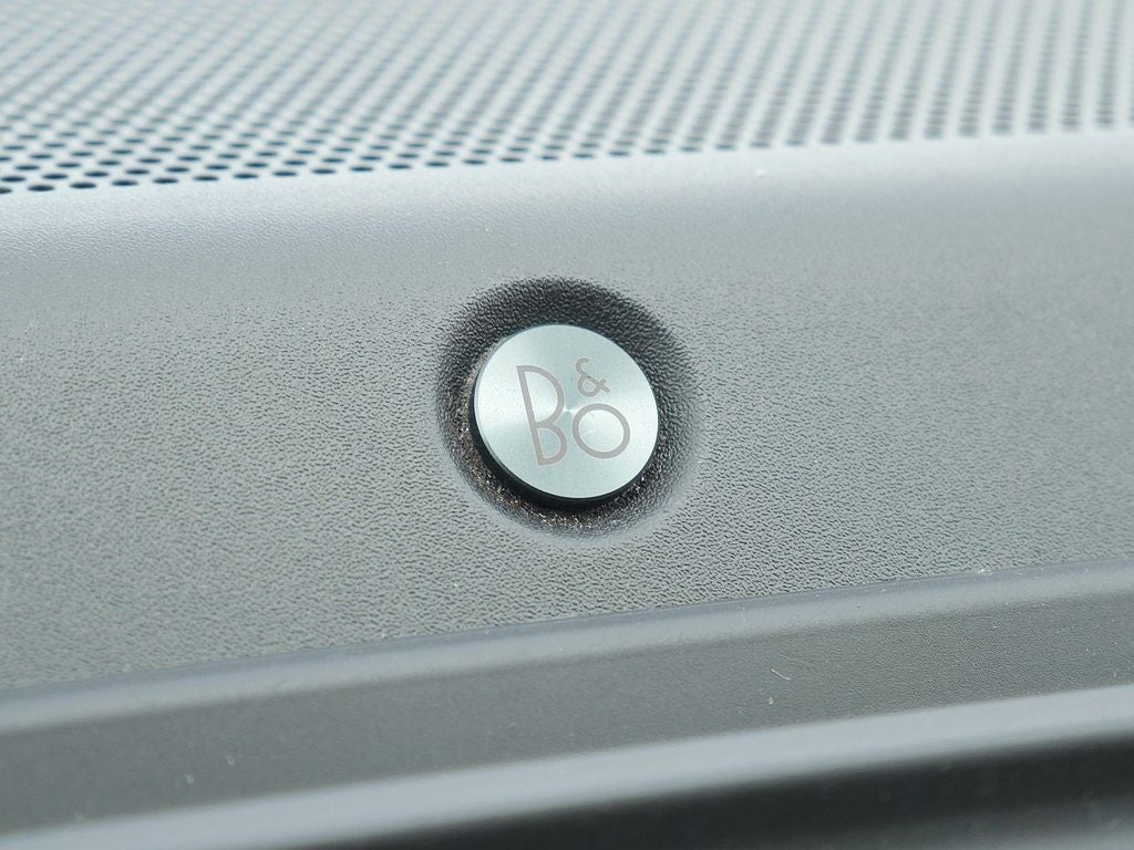 2023 Ford F-150 XLT CREW 3.5 PB