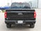 2023 Ford F-150 XLT CREW 3.5 PB
