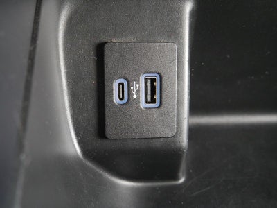 2023 Ford F-150 XLT CREW 3.5 PB