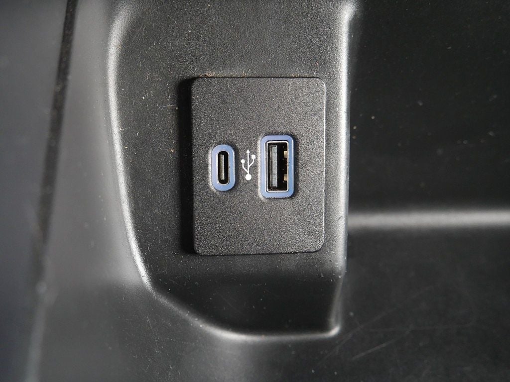 2023 Ford F-150 XLT CREW 3.5 PB