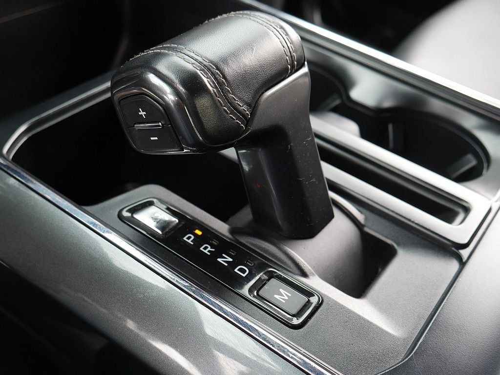 2023 Ford F-150 XLT CREW 3.5 PB