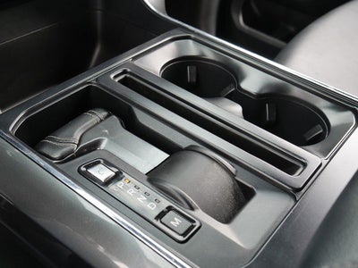 2023 Ford F-150 XLT CREW 3.5 PB