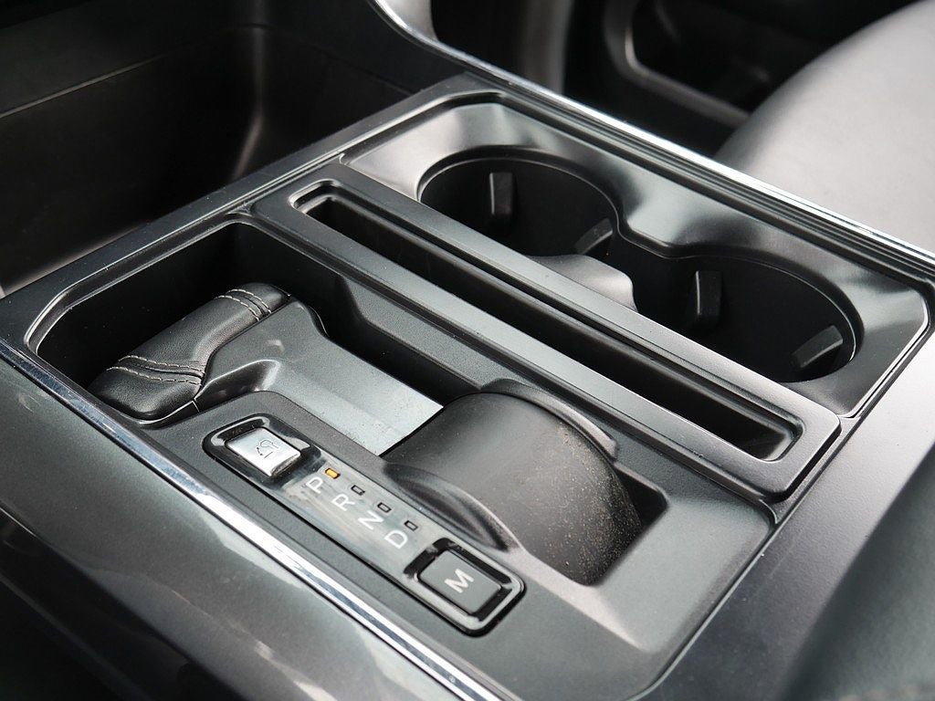 2023 Ford F-150 XLT CREW 3.5 PB