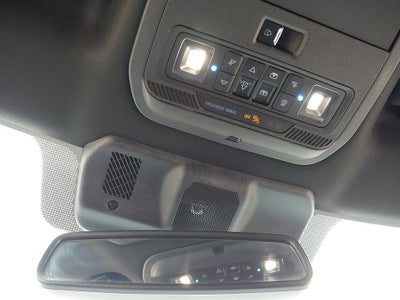 2023 Ford F-150 XLT CREW 3.5 PB