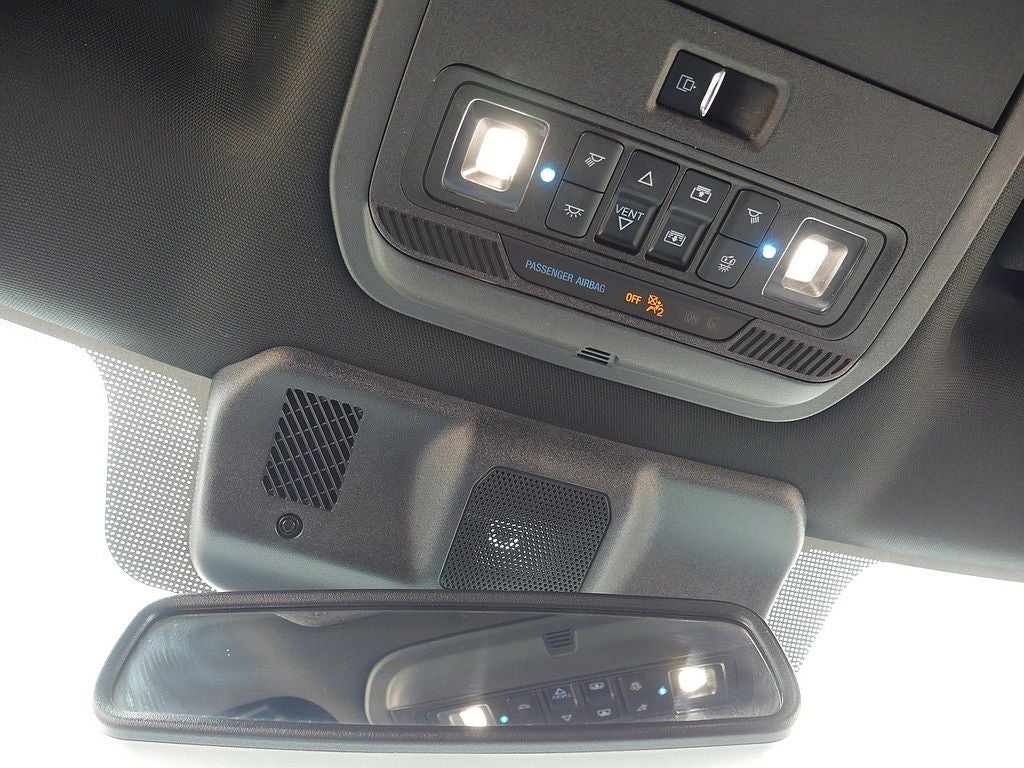 2023 Ford F-150 XLT CREW 3.5 PB