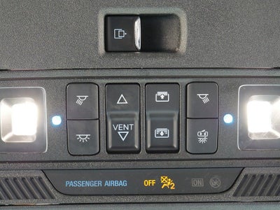 2023 Ford F-150 XLT CREW 3.5 PB