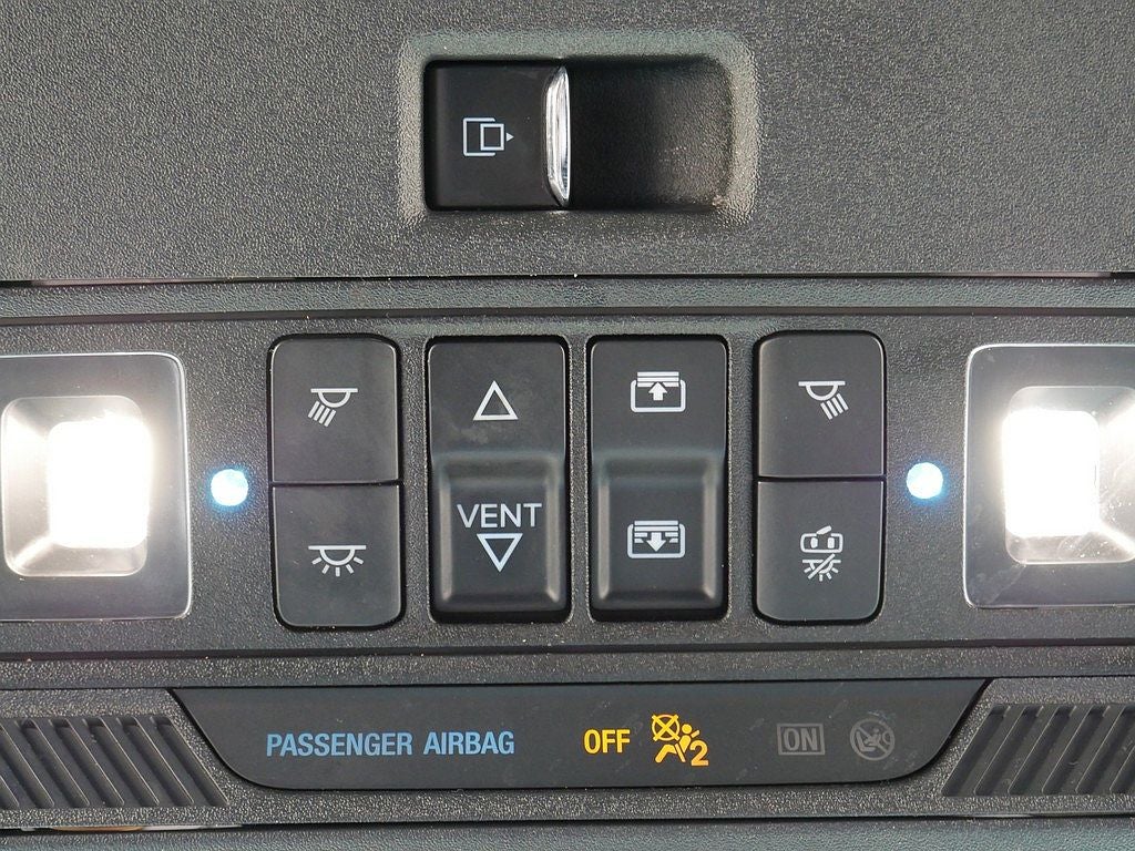 2023 Ford F-150 XLT CREW 3.5 PB