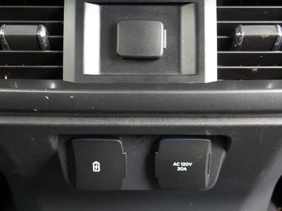 2023 Ford F-150 XLT CREW 3.5 PB