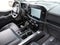 2023 Ford F-150 XLT CREW 3.5 PB