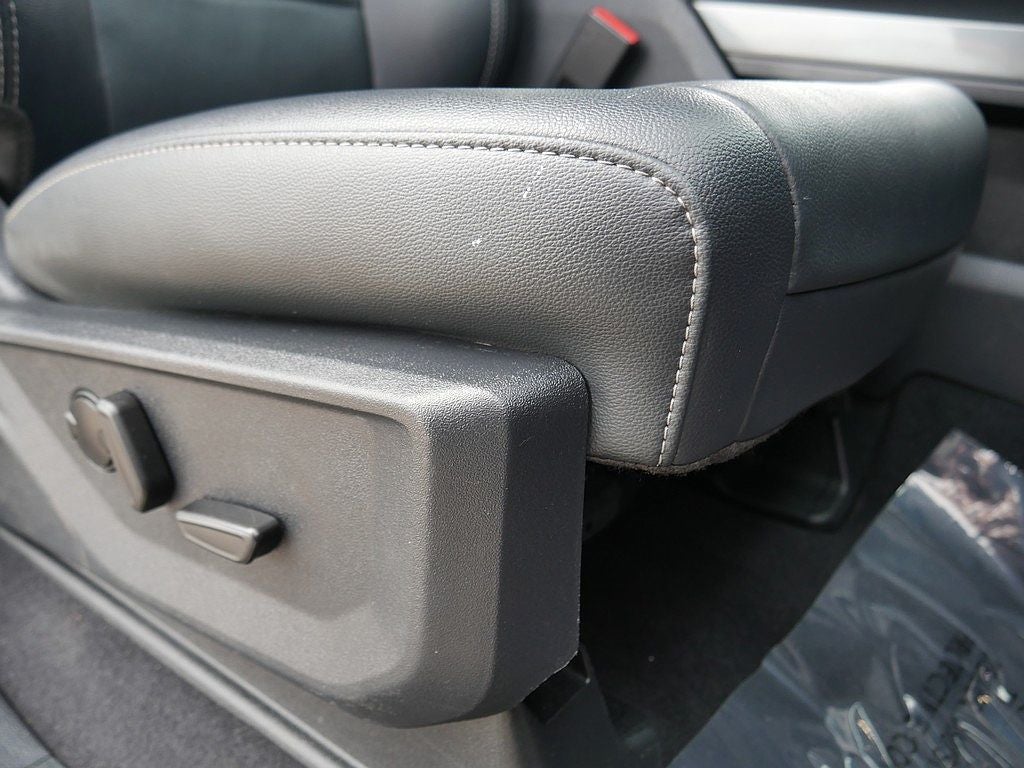 2023 Ford F-150 XLT CREW 3.5 PB