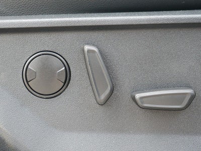 2023 Ford F-150 XLT CREW 3.5 PB