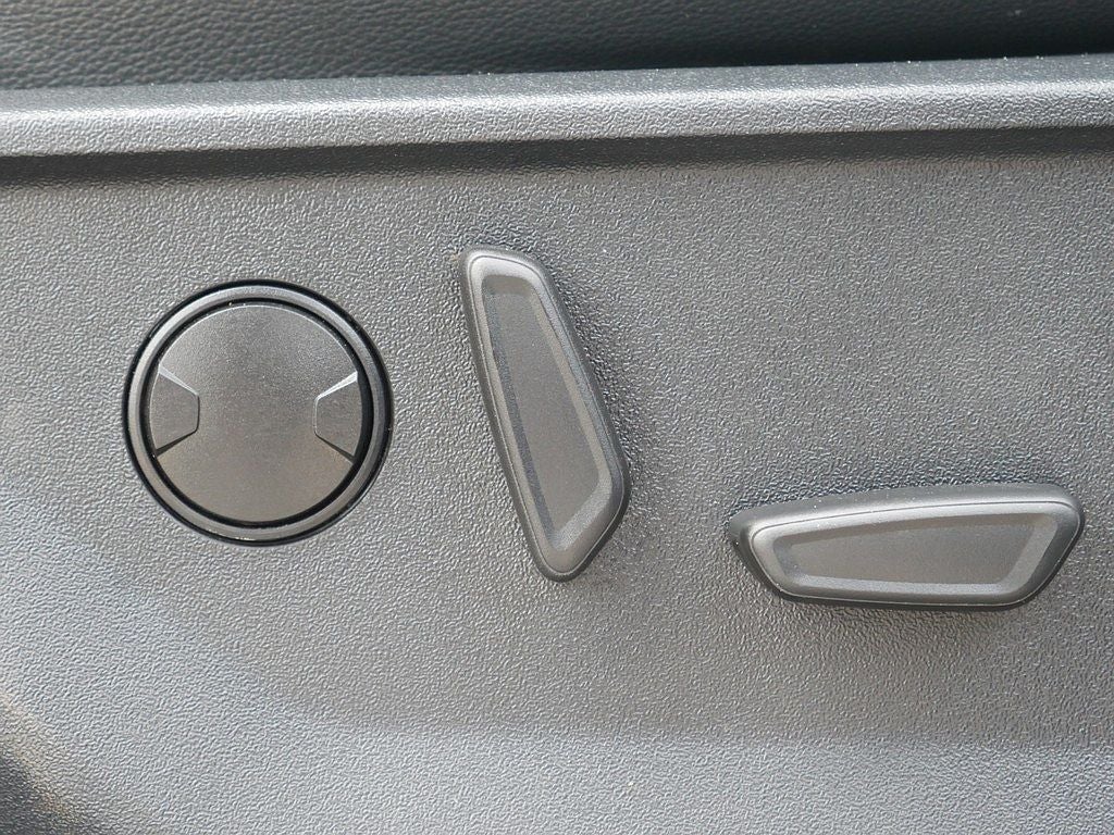 2023 Ford F-150 XLT CREW 3.5 PB