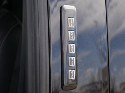 2023 Ford F-150 XLT CREW 3.5 PB