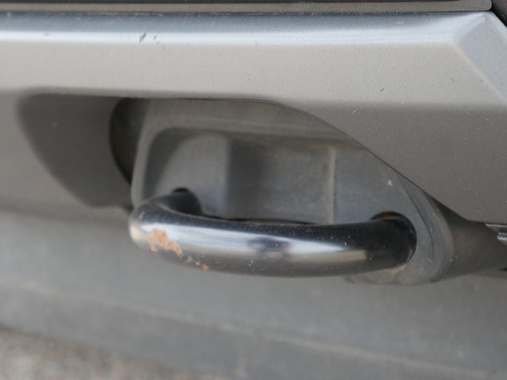 2023 Ford F-150 XLT CREW 3.5 PB