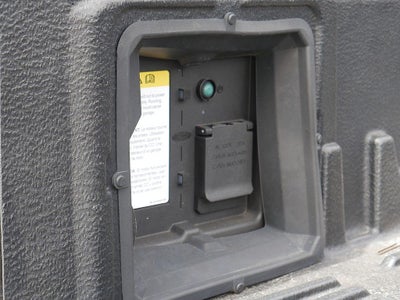 2023 Ford F-150 XLT CREW 3.5 PB