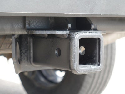 2023 Ford F-150 XLT CREW 3.5 PB