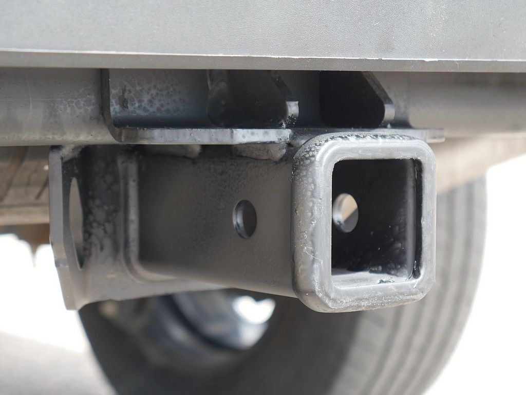 2023 Ford F-150 XLT CREW 3.5 PB