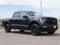 2023 Ford F-150 XLT CREW 3.5 PB