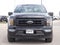 2023 Ford F-150 XLT CREW 3.5 PB