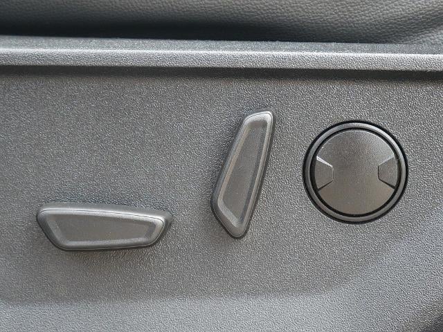 2023 Ford F-150 XLT CREW 3.5 PB