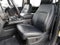2023 Ford F-150 XLT CREW 3.5 PB