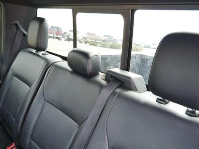 2023 Ford F-150 XLT CREW 3.5 PB