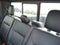2023 Ford F-150 XLT CREW 3.5 PB