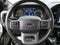 2023 Ford F-150 XLT CREW 3.5 PB