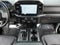 2023 Ford F-150 XLT CREW 3.5 PB