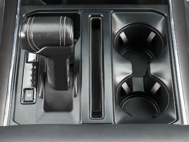 2023 Ford F-150 XLT CREW 3.5 PB