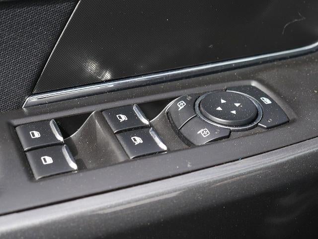 2023 Ford F-150 XLT CREW 3.5 PB