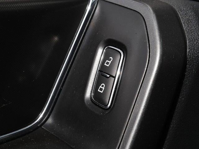 2023 Ford F-150 XLT CREW 3.5 PB