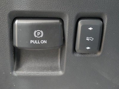 2023 Ford F-150 XLT CREW 3.5 PB