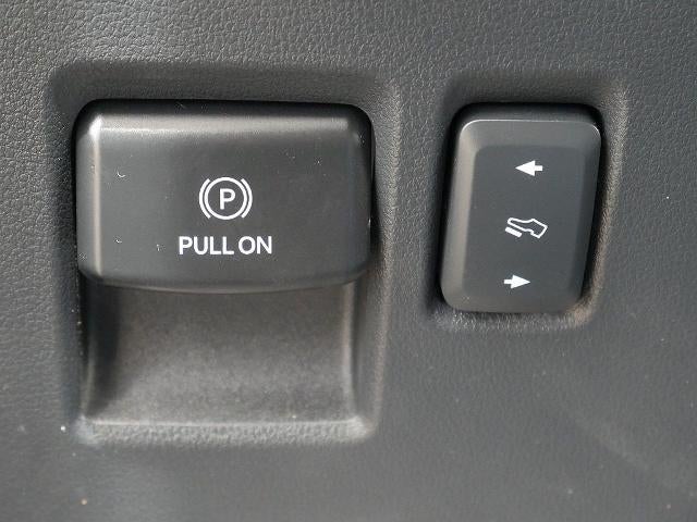 2023 Ford F-150 XLT CREW 3.5 PB