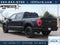 2023 Ford F-150 XLT CREW 3.5 PB