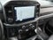 2023 Ford F-150 XLT CREW 3.5 PB