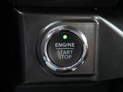 2023 Ford F-150 XLT CREW 3.5 PB