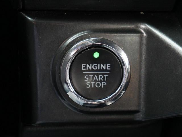 2023 Ford F-150 XLT CREW 3.5 PB