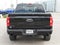 2023 Ford F-150 XLT CREW 3.5 PB