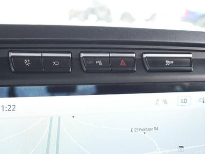 2023 Ford F-150 XLT CREW 3.5 PB