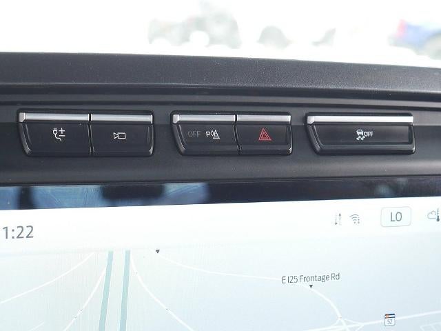 2023 Ford F-150 XLT CREW 3.5 PB