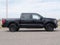 2023 Ford F-150 XLT CREW 3.5 PB