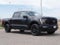 2023 Ford F-150 XLT CREW 3.5 PB