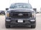 2023 Ford F-150 XLT CREW 3.5 PB