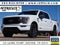 2023 Ford F-150 XLT CREW 3.5 PB