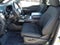 2023 Ford F-150 XLT CREW 3.5 PB